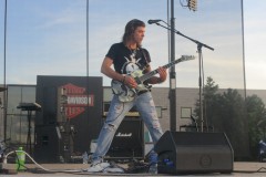 IMG_2014
