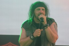 IMG_2085