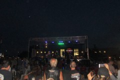 IMG_2112
